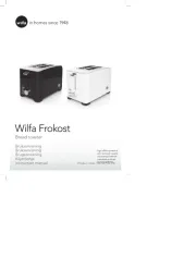 Wilfa