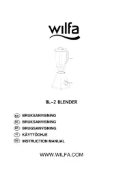Wilfa