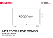 Kogan