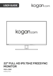 Kogan
