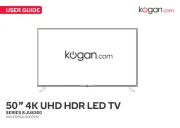 Kogan