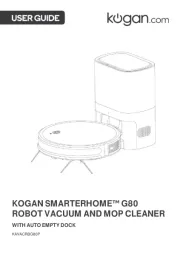 Kogan