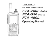 Yaesu