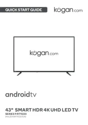 Kogan