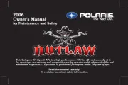POLARIS
