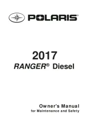 POLARIS