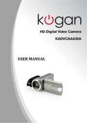 Kogan