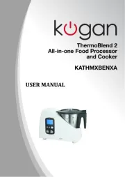 Kogan