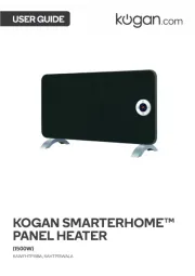 Kogan