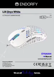 ENDORFY
