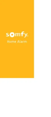 Somfy