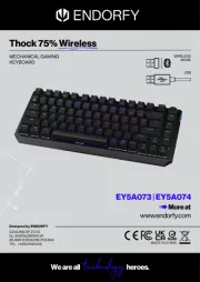 ENDORFY