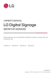 LG