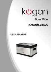 Kogan
