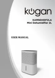 Kogan