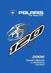 POLARIS