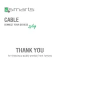 4smarts