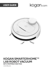 Kogan