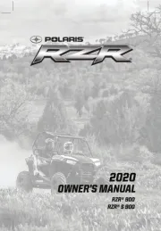 POLARIS