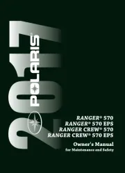 POLARIS