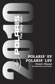 POLARIS