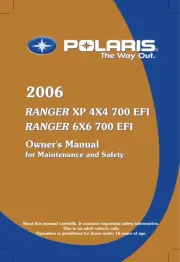 POLARIS