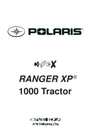 POLARIS