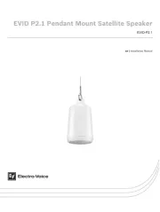 Electro-Voice