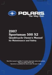 POLARIS