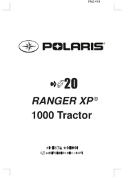 POLARIS