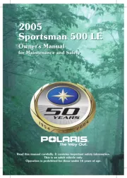 POLARIS