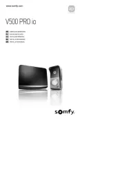 Somfy