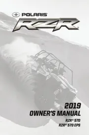 POLARIS