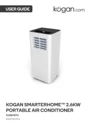 Kogan