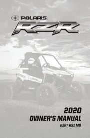 POLARIS
