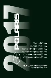 POLARIS
