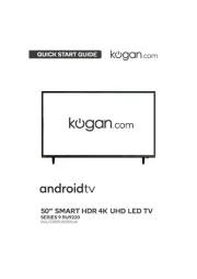 Kogan