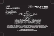 POLARIS