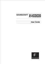Soundcraft