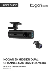 Kogan