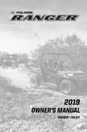 POLARIS