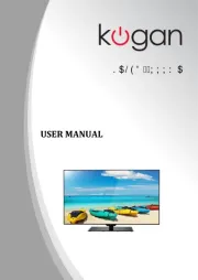 Kogan