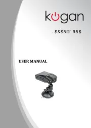 Kogan