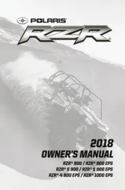 POLARIS