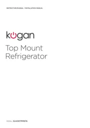 Kogan