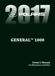 POLARIS