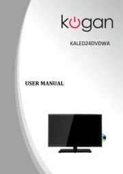 Kogan