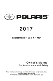 POLARIS