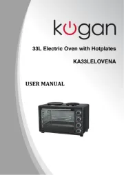 Kogan