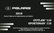 POLARIS